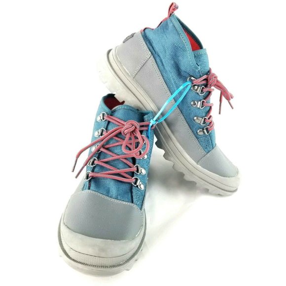 toms cordova boots